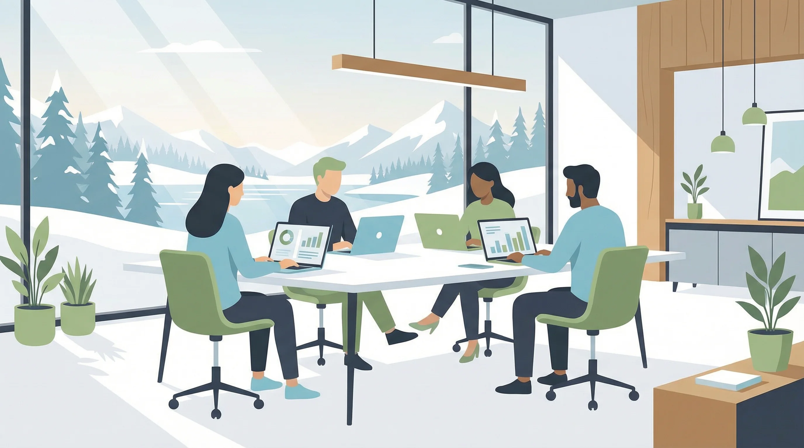 满冠体育团队 - 满冠体育