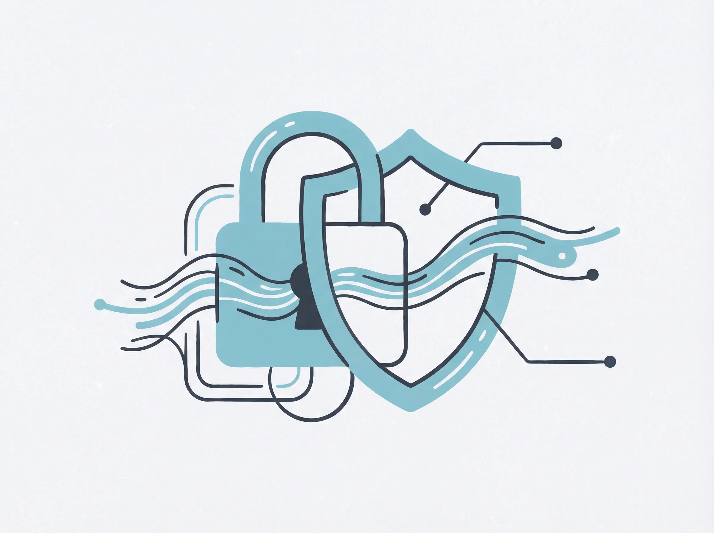 真实玩家反馈：哪些平台的用户满意度最高？ - 满冠体育