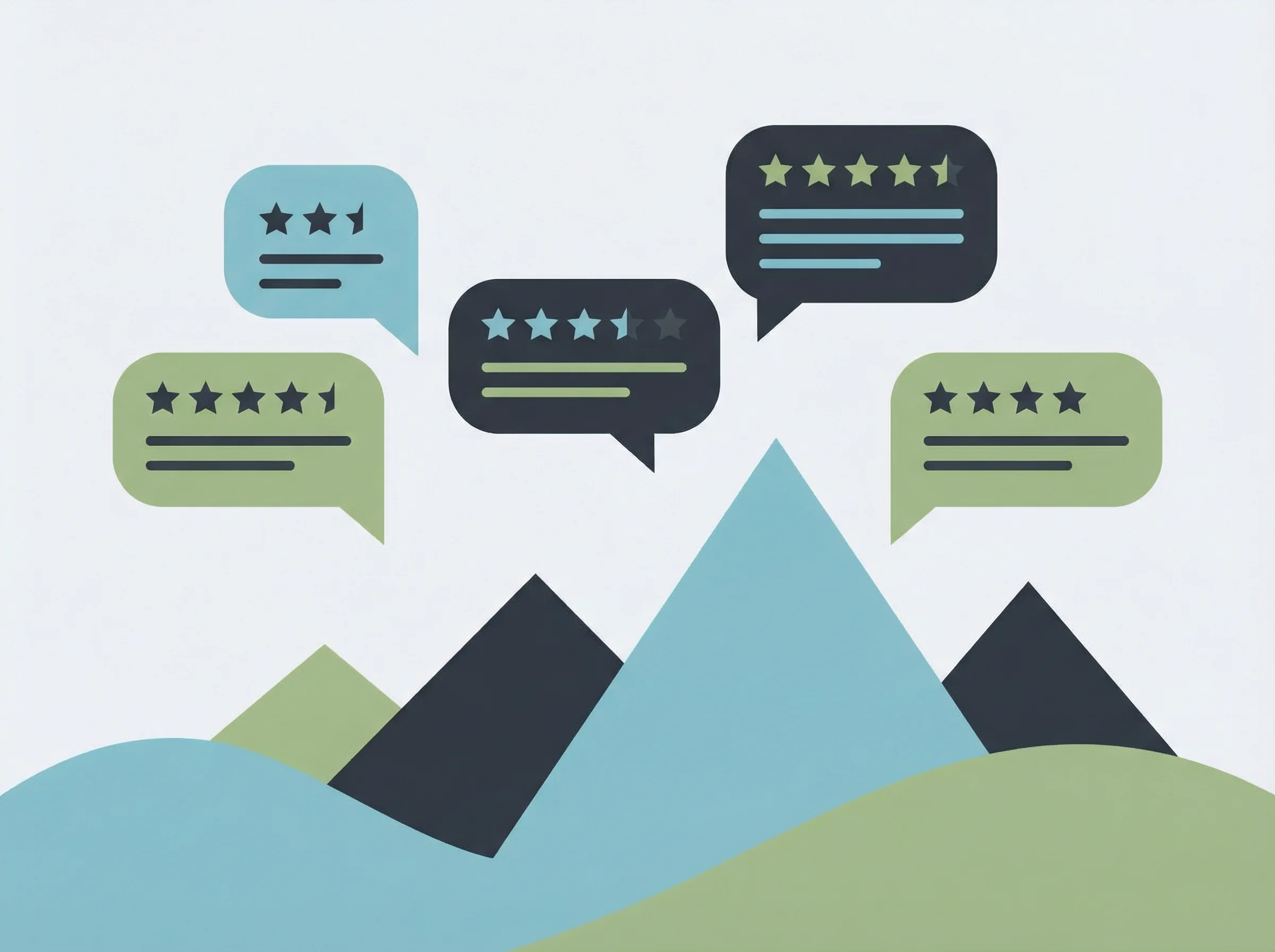 用户评价与口碑分析 - 满冠体育