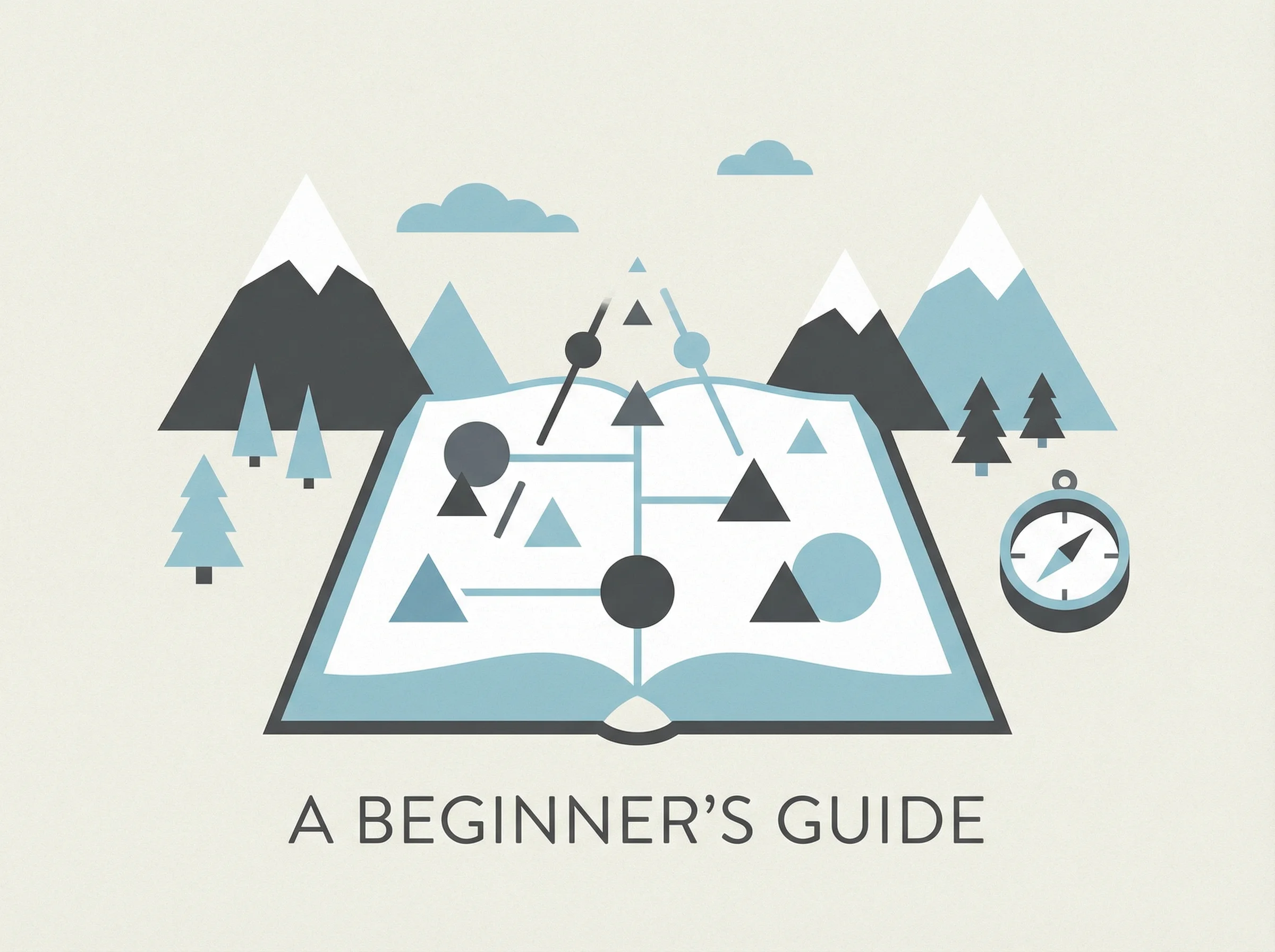 移动端博彩网站体验评测：响应速度与交互设计 - 满冠体育