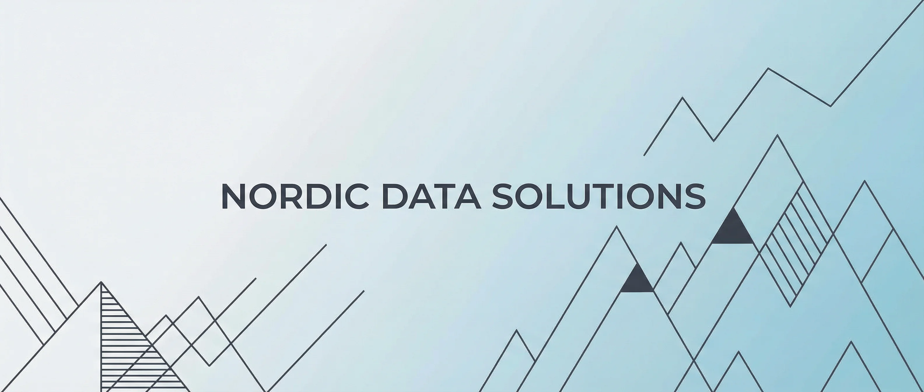 博彩网站栏目横幅 - 满冠体育