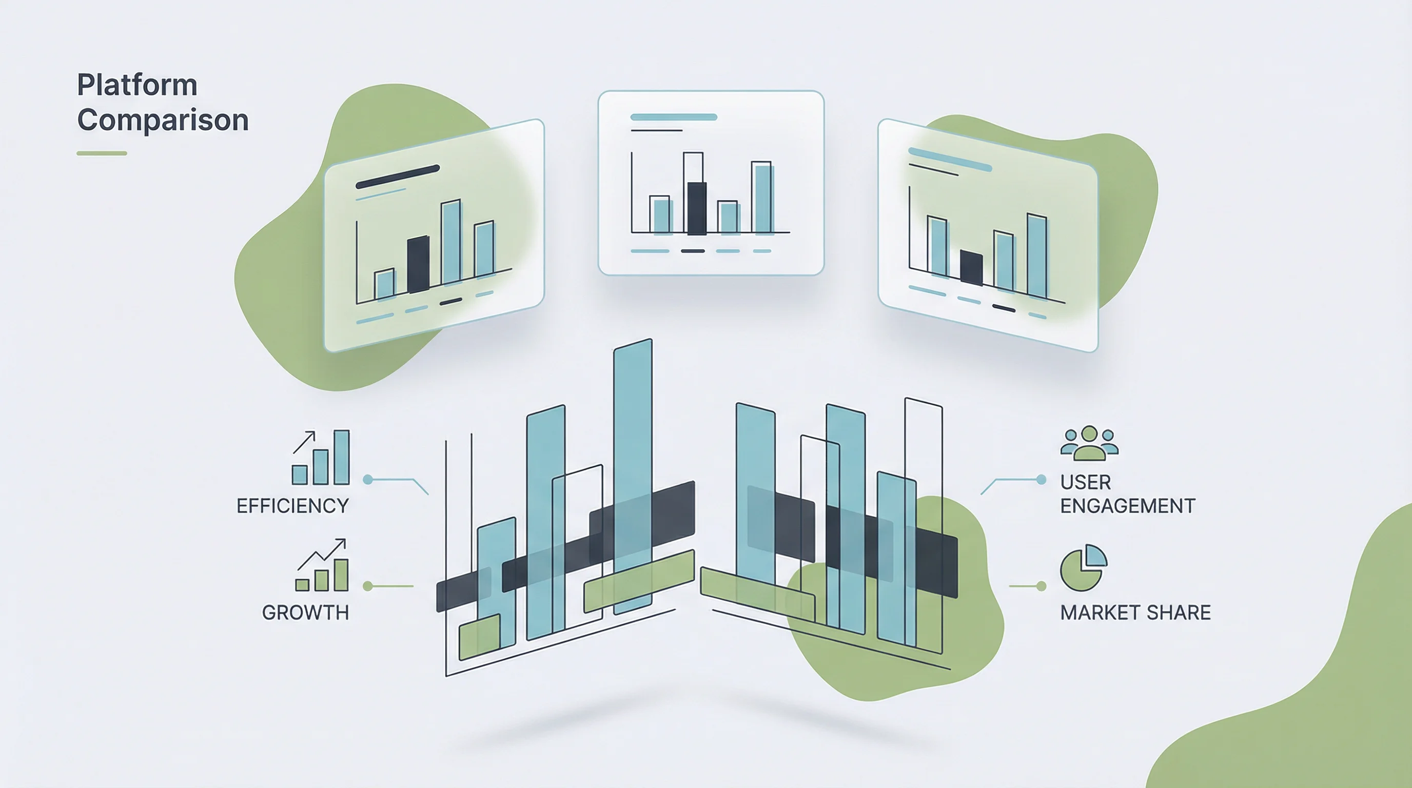2025最佳用户体验设计奖 - 满冠体育