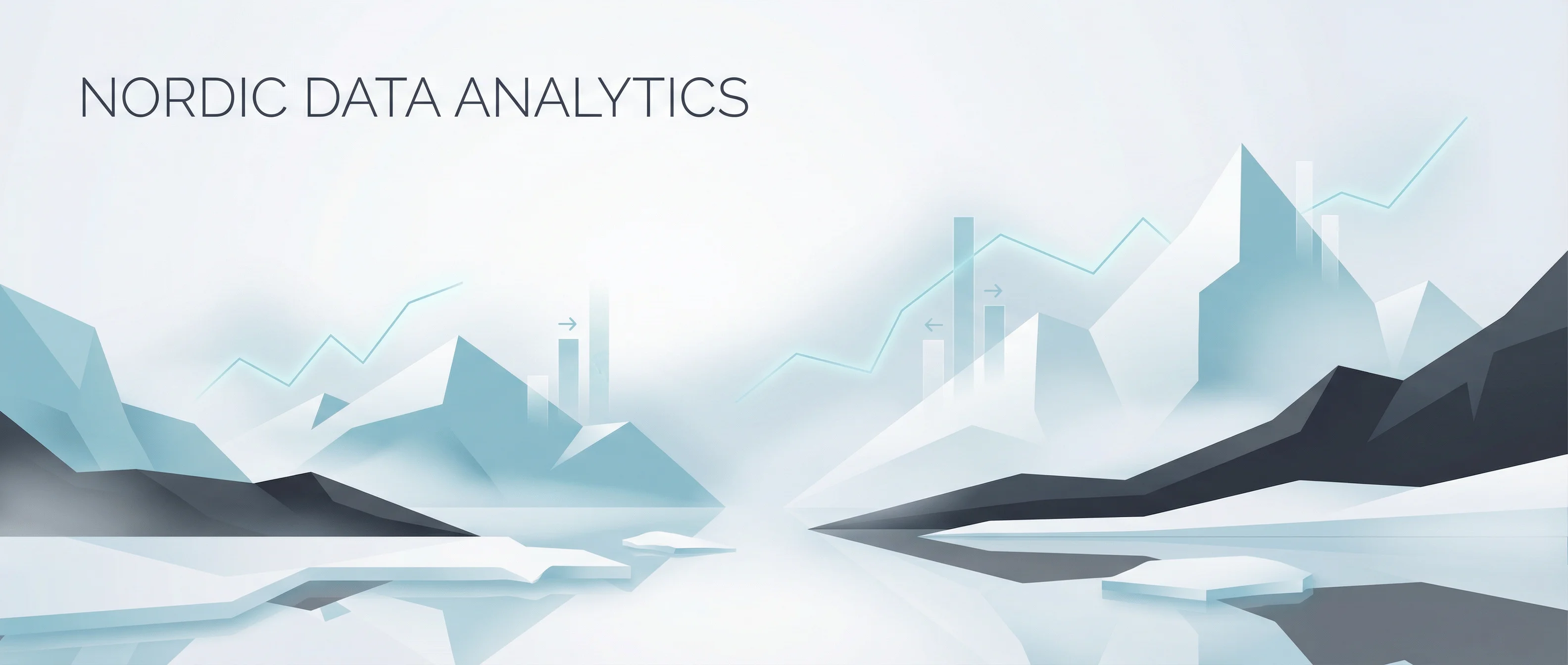 极简北欧设计风主视觉 - 博彩平台对比站 - 满冠体育